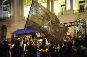 blackblock1