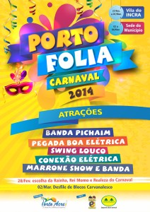 cartaz_porto folia