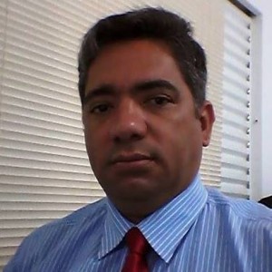 ednei muniz