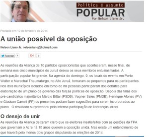 imprensa_nelson liano