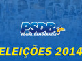 padrao_foto_logo