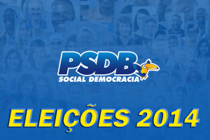 padrao_foto_logo