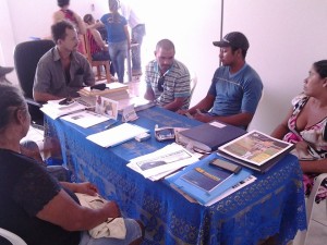 rabelo_agricultores2