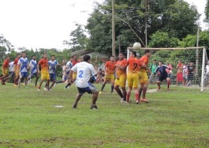 xapuri_esporte