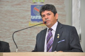 ALONSO ANDRADE - F. VICTOR AUGUSTO_5078