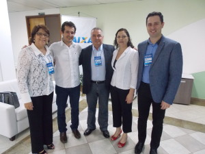 Marcinho_Caixa