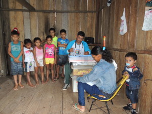 Xapuri_itinerante2