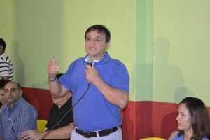 caravana da mudanca_bittar