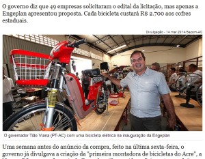 folhadesaopaulo_bicicletas