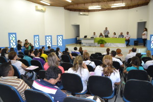 mulheres_quinari