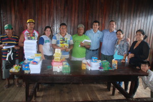 psdbac_assisbrasil (3)