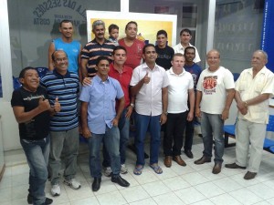 romario_cruzeirodosul