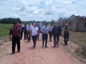 visita_ministeriocidades_xapuri