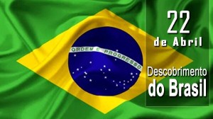 22deabril