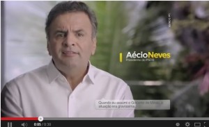 Aecio-DarExemplo