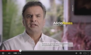 Aécio_Educação