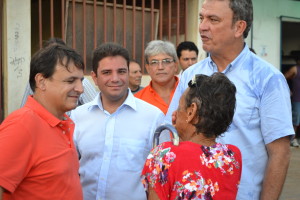 Bittar na 6 de Agosto