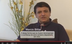 Bittar_Mandato