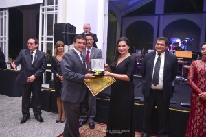 Bittar_homenagemIPA
