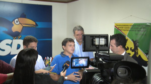 Coletiva 04_04 PSDB 4