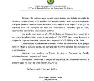 Decisão_Bikes