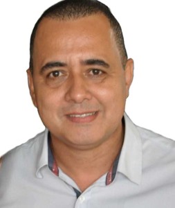 FCO 1 Branco