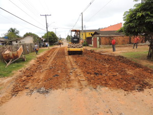 Recuperação de Ruas_Xapuri