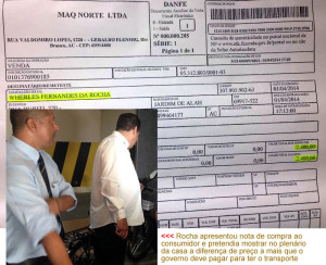 Rocha_nota_700