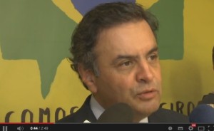 aecio_reuniaodaexecutiva