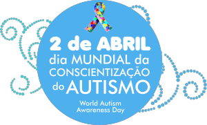 autismo-2abril