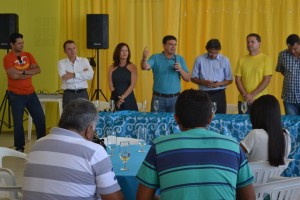 bittar xavier maia