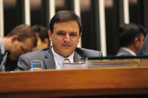 bittar_cpipetrobras