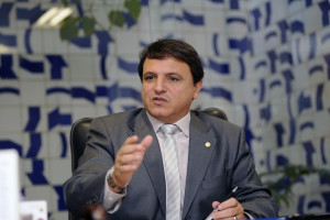 bittar_segurança