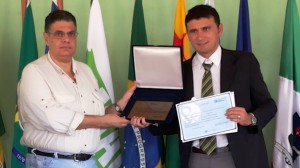carlinhos_empreendedor