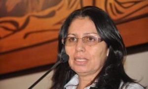 deputada_toinha