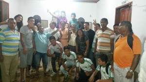 feijo_matilde