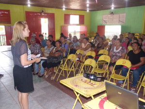 inicioanoletivo_xapuri