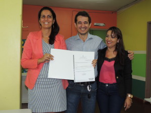marcinho_novasecretaria