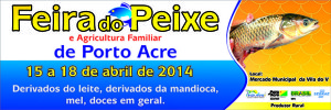 peixe-07042014