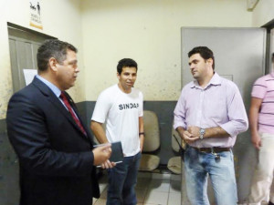 presidios-rocha