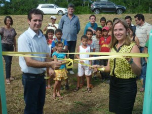xapuri_escola