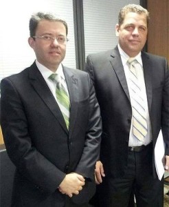 Rocha