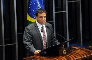 bittar_soldadosdaborracha