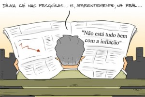 charge-08051-460x307