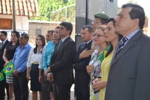 quinari_38anos