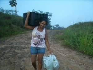 agricultora_feijo