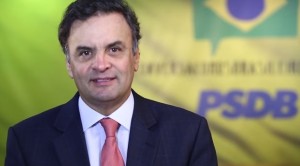 convencao