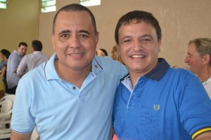 marcio_francisco