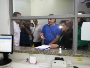 20140703_114728