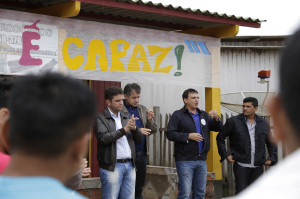 Bittar_StaRosa_Jordao